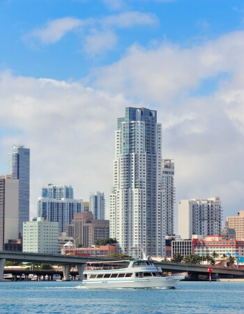 Miami